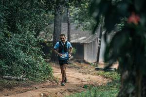 BIB: 
                            <button type="button" onclick="openModal(25277717)" class="btn btn-primary btn-sm float-right btn-popup" data-toggle="modal" data-target=".modal-high-quality">
                        <i class="fas fa-shopping-cart"></i> Add to Cart
                    </button>
                                            <button type="button" onclick="isThisMe(25277717, true)" class="btn btn-success btn-sm float-right btn-popup btn-isme hidden" data-toggle="tooltip" data-placement="bottom" title="นี่คือรูปของคุณใช่ไหม คลิกที่นี่เพื่อเอาเข้าอัลบั้ม">
                        <i class="fas fa-plus"></i> Add to album
                    </button>
                    <button type="button" onclick="isThisMe(25277717, false)" class="btn btn-warning btn-sm float-right btn-popup btn-isnotme hidden">
                        <i class="fas fa-ban"></i> Remove from album
                    </button>